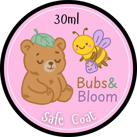Safe Coat