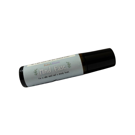 Mind Ease Roll-On
