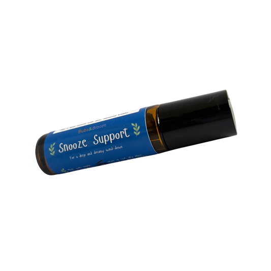 Snooze Support Roll-On