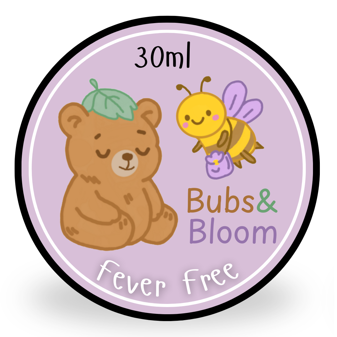 Fever Free