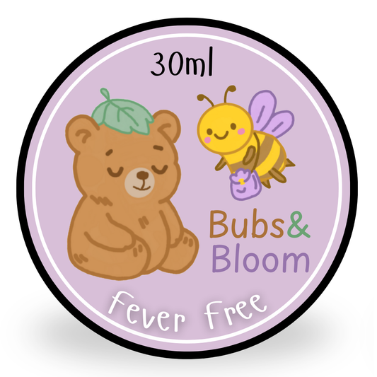 Fever Free